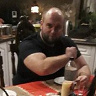 sexibombelek