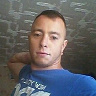 Dziczek1990