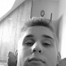 Mateusz1231