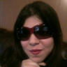 KarenL