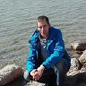 pawel07071980