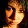 MegiBrown