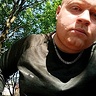 MateuszInd