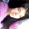 Asiaxx554