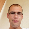 GlodekP