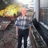 Marcin1974