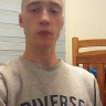 majorek551