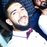LaoubiYoucef