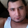 KazimG