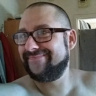 piotr33q