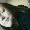 nohejkaa