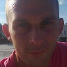 PiotrSzynka