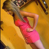 xpolaaax