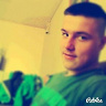 PawelSlominski