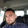 Dawiid95