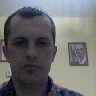 Jacu1