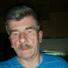 Krzysztof959