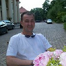 domejko