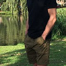 SebastianSekula