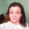 MartynaKarpinska