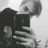AmadeuszMaxymilian