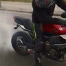 Kacperr09