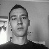 MateuszPrzybysz99