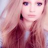 Jagoda121011