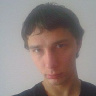 Tomasz15021989