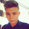 kurek98