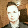 rybak91