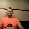 MiroslawKosciarz