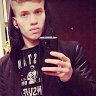 krystian573