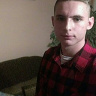DoMiZ111223