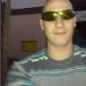 cwytr
