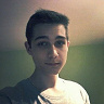 Mateusz1337