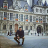 Alexandre1990