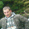 MariuszNowinski