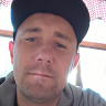 Majkel23