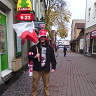 DominikAngel