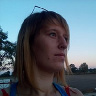 Majeczka0108