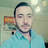 turkiem