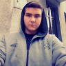 adamix18