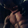 DawidDawid5
