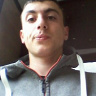Tomciak1016