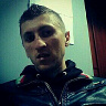 Elvissss