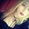 xJessx