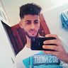 YacineAdmn