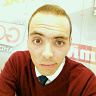 HallalYoucef