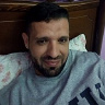 OmarHa